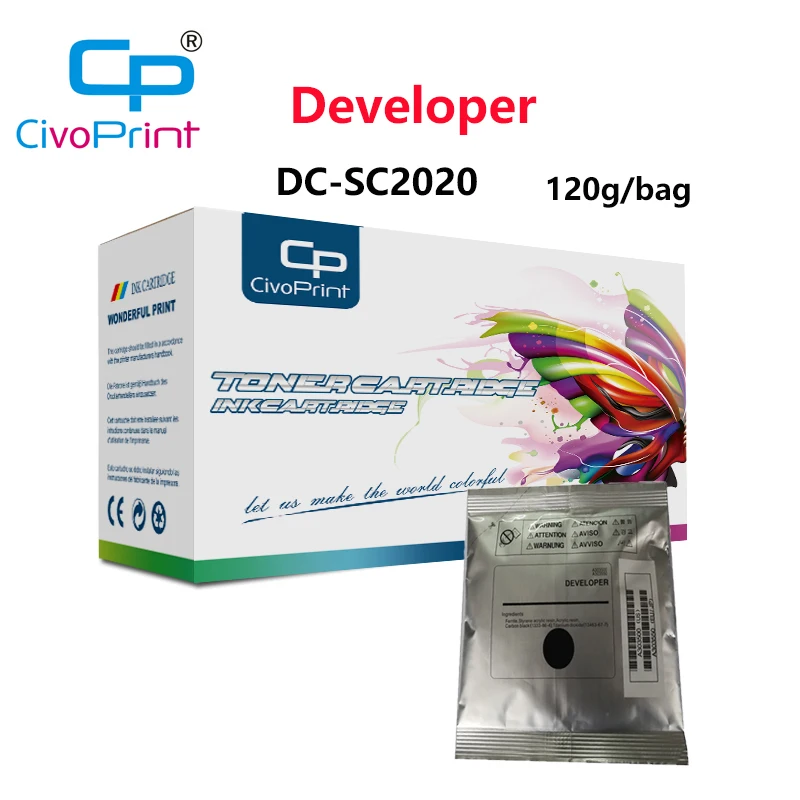 

Программатор Civoprint, совместимый с DC SC2020 sc 2020 для Xerox CS2020 CS2021 CS2220 CS2022