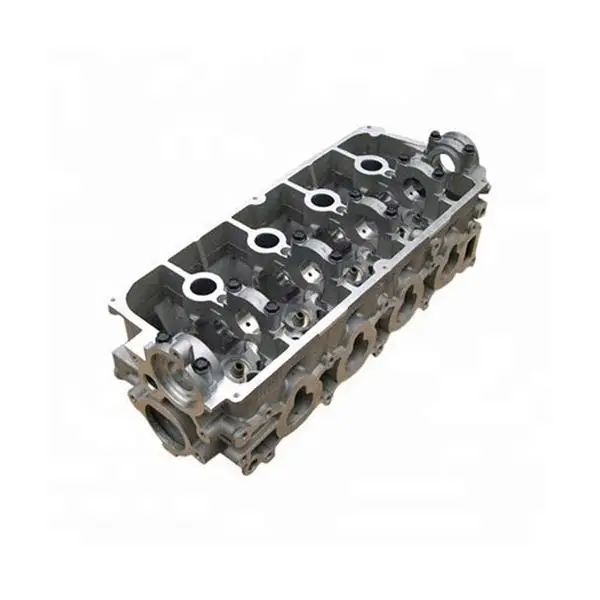 Cylinder Head 11100-82602 Fit for Suzuki G13B