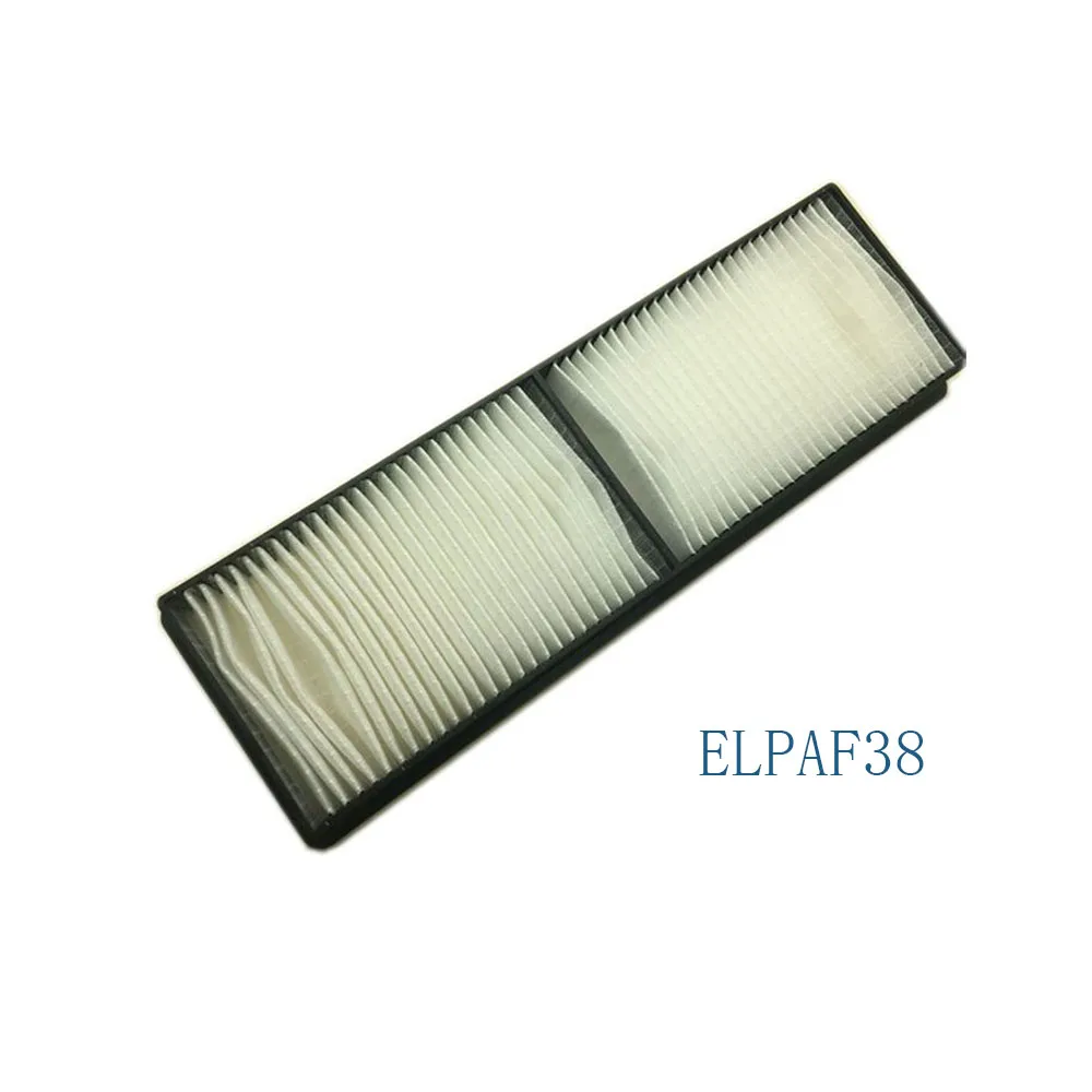 Elpaf38-novo projetor epso n drive/tw6510c/tw6515c/tw5800c/tw5810c/hc3020, frete grátis