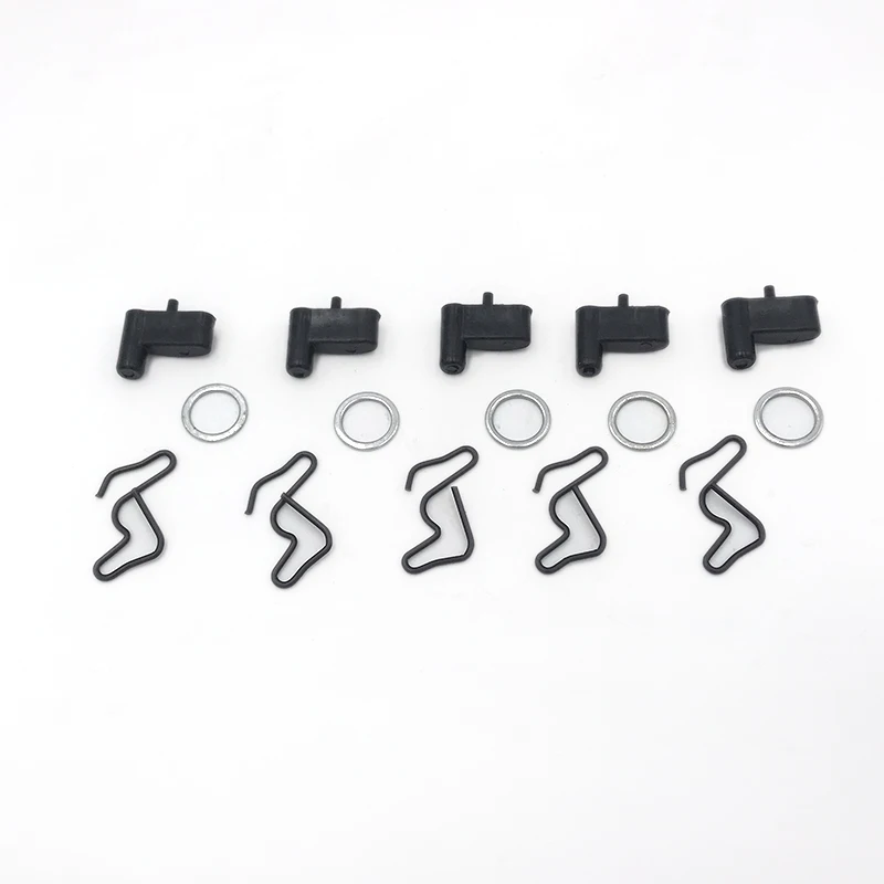 Pack of 5 Recoil Starter Pawl Washer Kit fit Stihl MS270 MS290 MS310 MS390 MS360 MS361 MS362 MS440 MS441 MS460 Chainsaws Parts