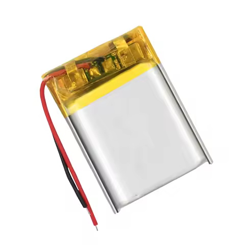 300mAh Battery for JBL T450BT wireless Bluetooth headset battery