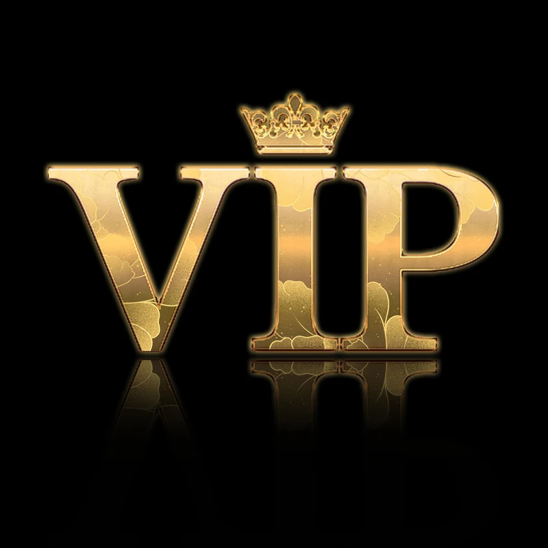 VIP After-sale