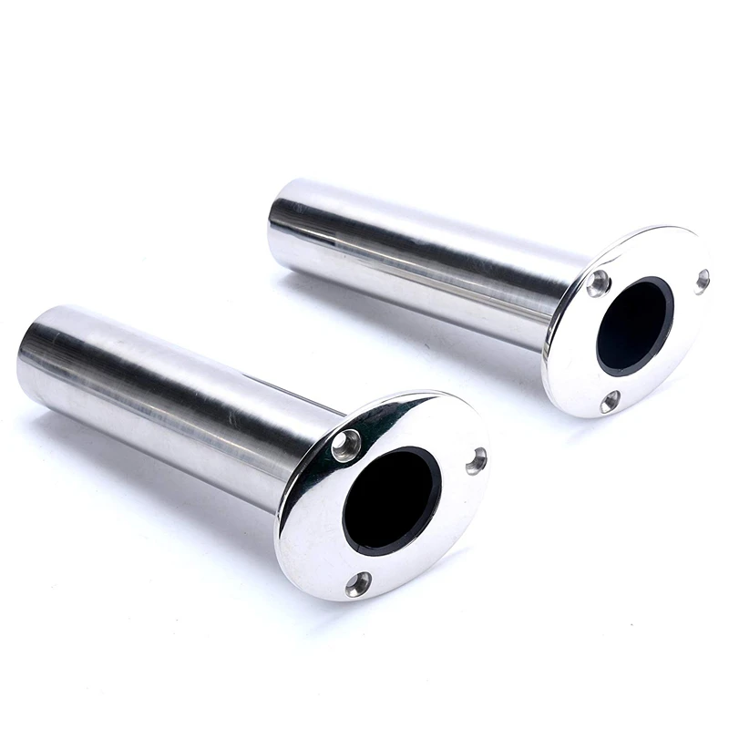 Thumbnail 2 - #6 Latest Drain Rods Offers