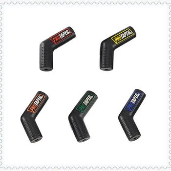 오토바이 부츠 보호 신발 시프터 레버 커버 시프트 스즈키 TL1000S 600 750 KATANA SFV650 GLADIUS SV650 