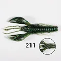NW211