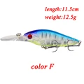 color 4F