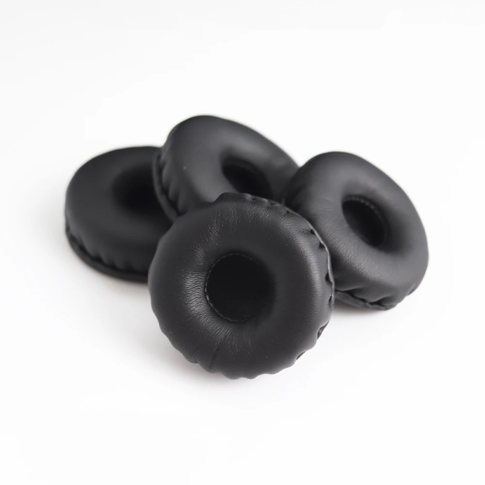 ソフト交換用イヤーパッド,Sony MDR-G45用クッション,イヤホン,スリーブスリーブ,アクセサリー