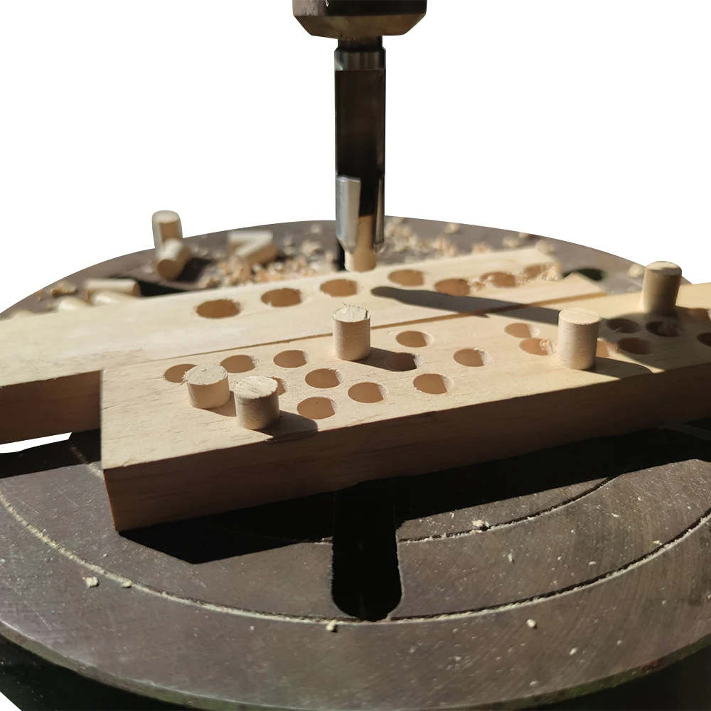 

Сверла для сверления отверстий по дереву, 8/10/12/15/20/25/30/35 мм