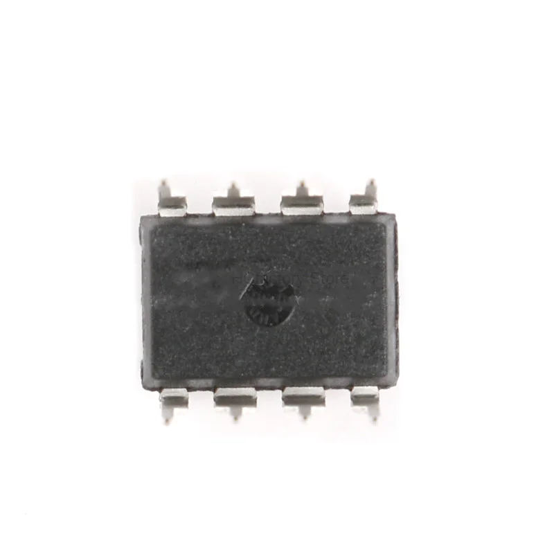 Оригинал 5 шт./партия оригинальная фотовспышка/P PIC12F629 8-bit flash microcontroller dip-8 оптовая продажа