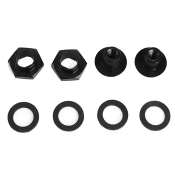 12 best sales होंडा सिविक 95 - №8