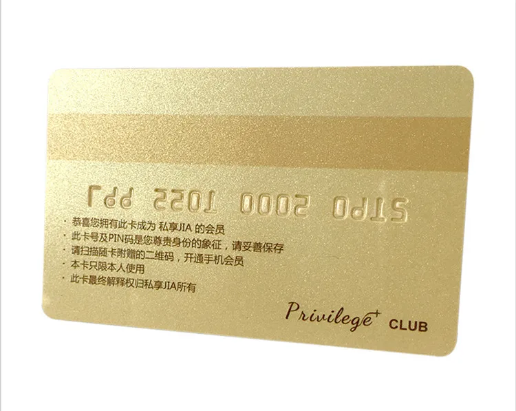 (1000pcs/lot )Standard Size PVC card UV silkscreen printing PVC clear frosted plastic business cards