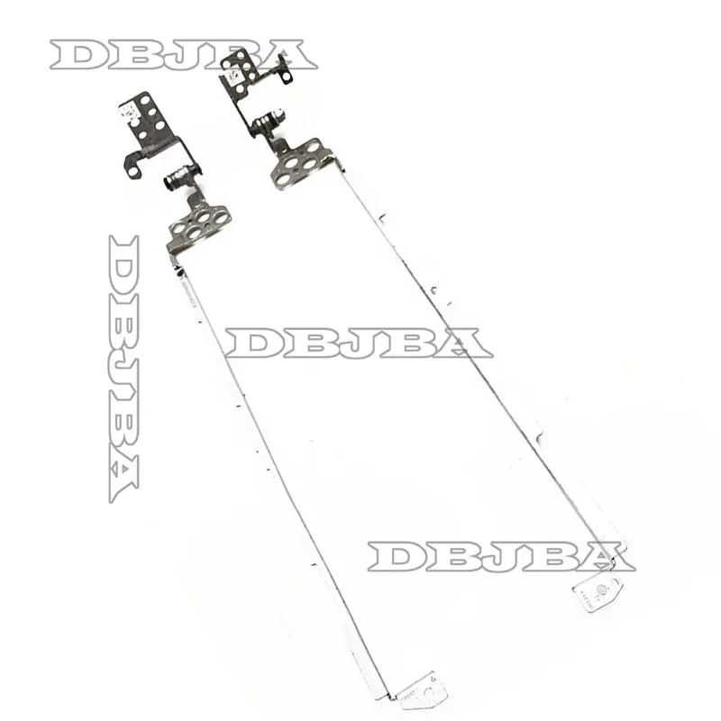 Bisagra para pantalla HP Pavilion 14-R, AM14C000100/200