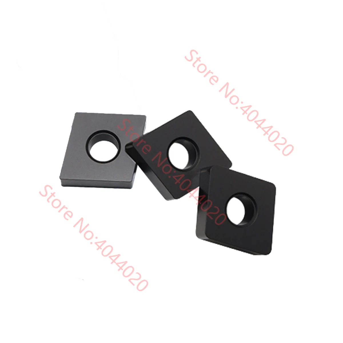 DESKAR CNMG 120404   CNMG 120408   CNMA 120412   CNMA 120404   CNMA 120408   CNMA 120412   Płytka węglikowa LF3018