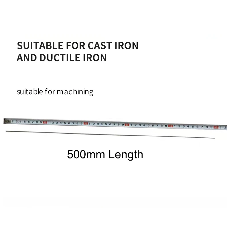 Fio de solda gm material p20 de 0.2/0.3/0.4/0.5/0.6mm, fio de laser feito na alemanha, tubo m62108