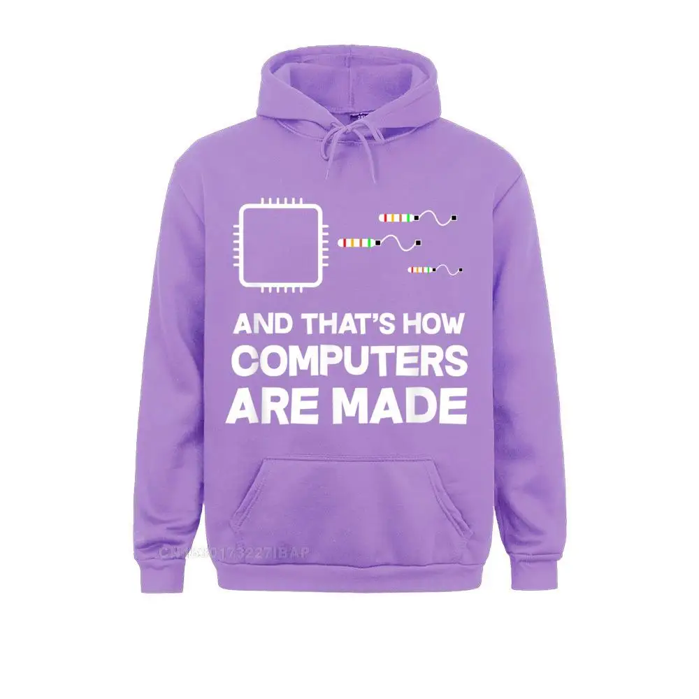 Programmer Developer Software Funny Computer Engineering Sweatshirts For Women Camisa Autumn Hoodies Discount Funny Sportswears