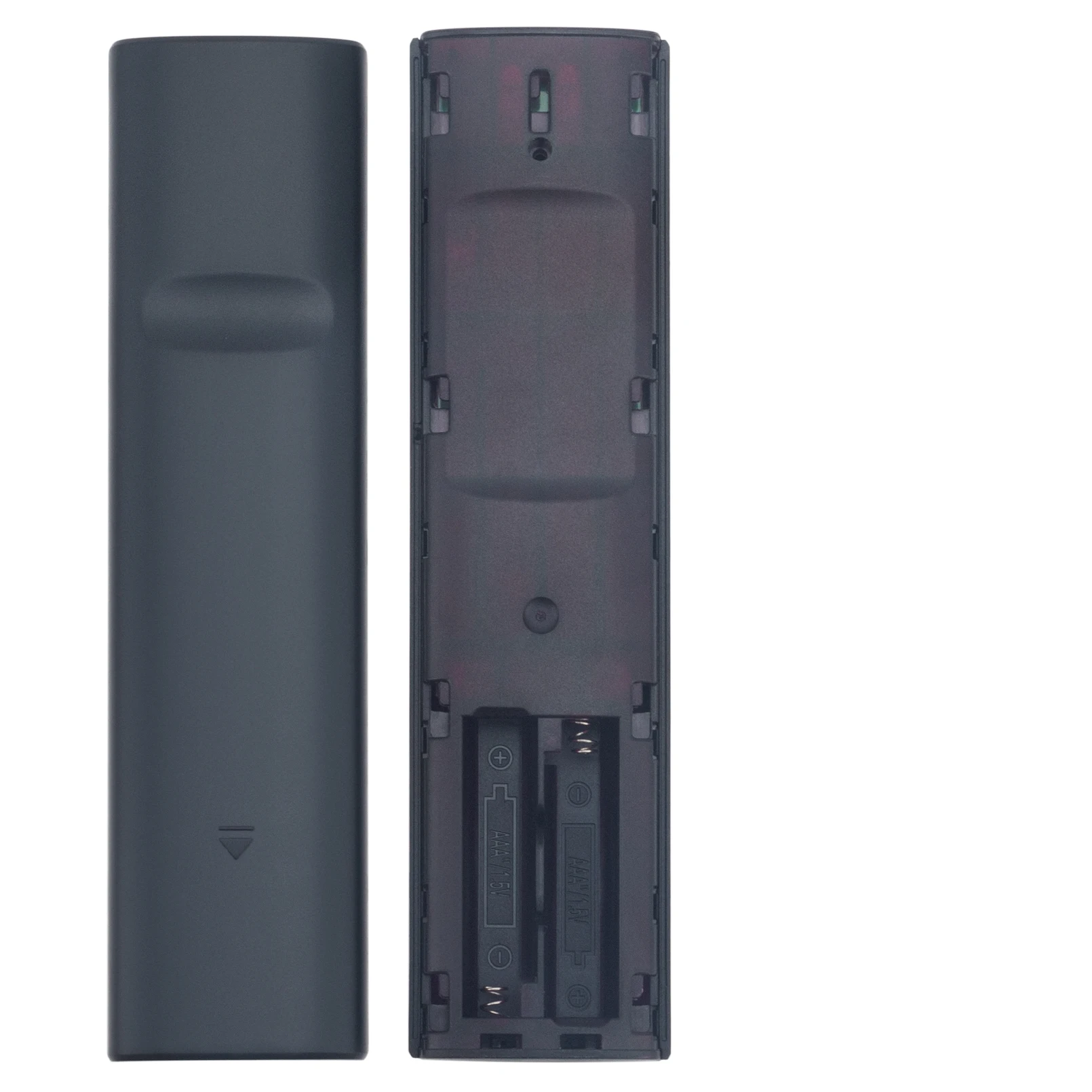 Mới 06-B86W19-TY02XS Thoại Điều Khiển Từ Xa Cho TCL Tivi 70D2010 32D2010 32D8000P