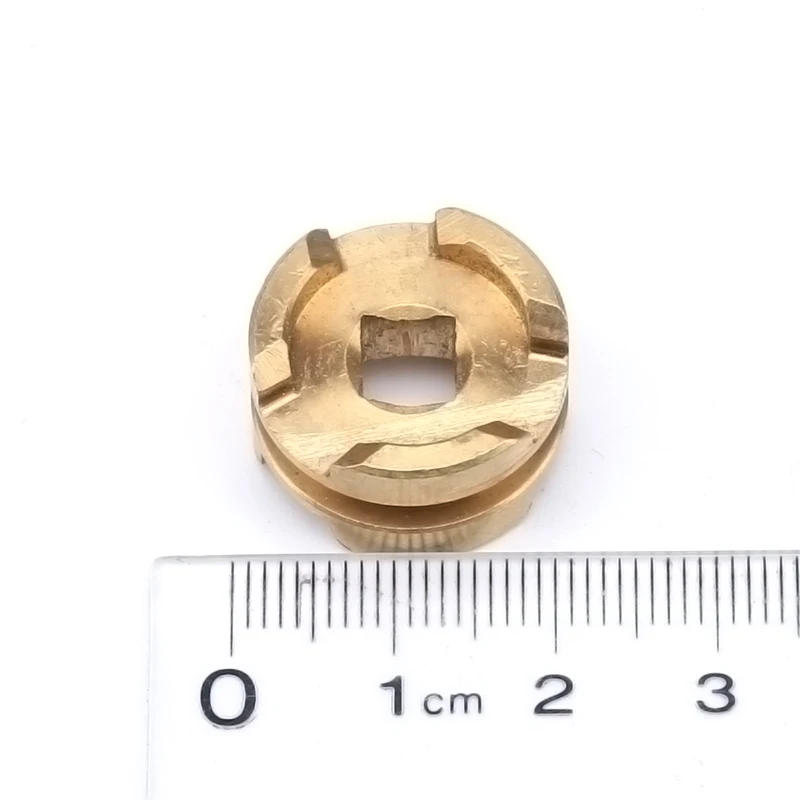 Wltoys 10428 10428-A 10428-B 10428-C K949 1/10 RC Car  Spare Parts 10428-1348 (K949-23) metal Gear changer