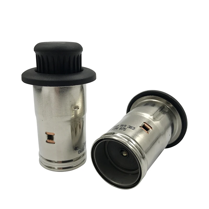 Oem Auto Accendisig…