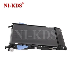 CE249A Transfer Belt Kit for HP CM4540 CP4525 CP4025 4540 4525 4025 M651 M680 651 680 Image Transfer Kit CC493-67909