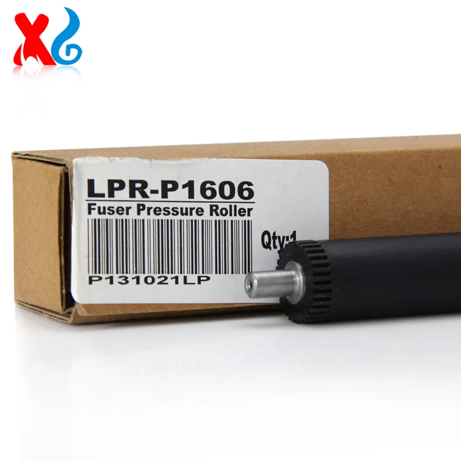 LPR-P1606 LPR-P1102低pressrure hp P1566 1606 1102 1106 1108 1536 M1136 M126 127 MF4410 4450 4452 4550