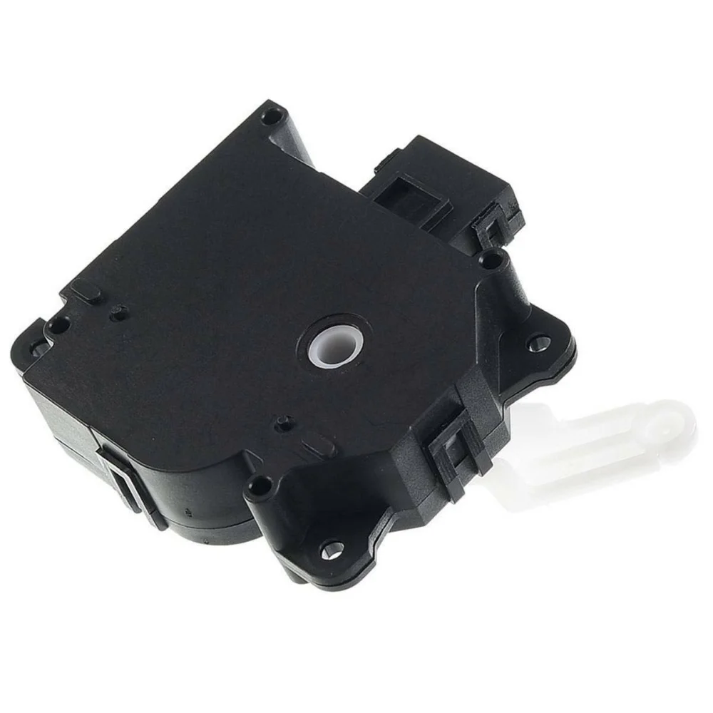 604-941 HVAC Heater Air Blend Door Actuator for Lexus SC430 2002-2010 for GS300 GS430 2001-2005 for RX300 2002-2003 8710648020