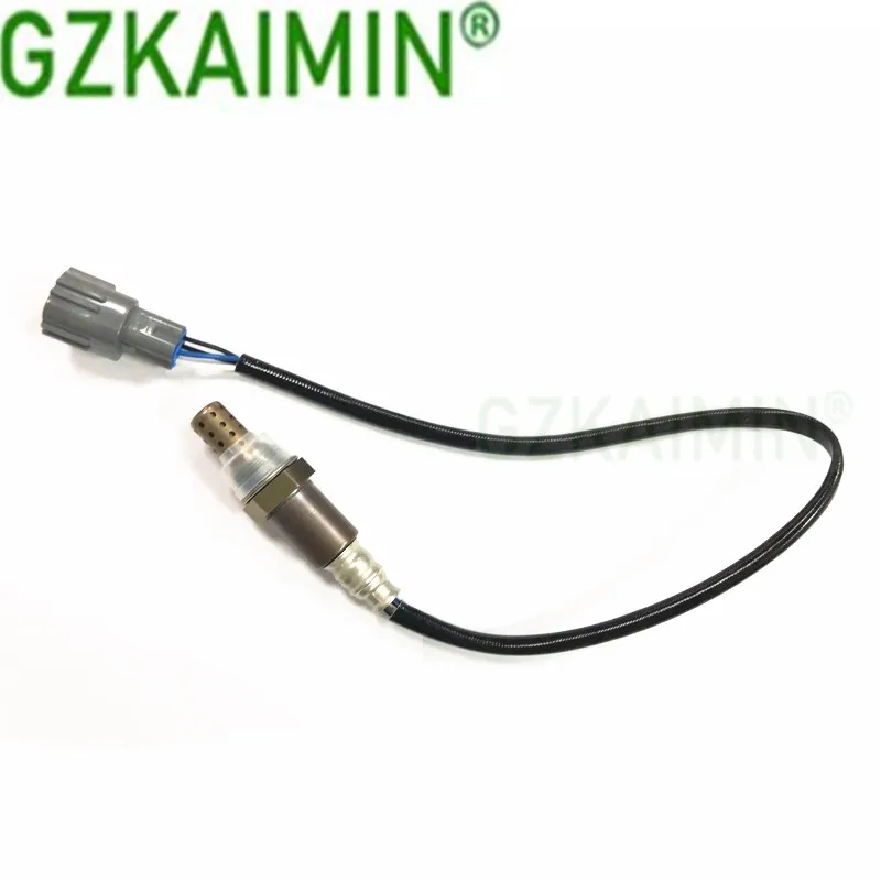 High Quality Oxygen Sensor OEM 89465-52180  8946552180 Fits Toyota Camry Lexus ES240 Daihatsu DOX-0204