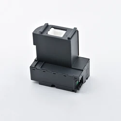 C13T04D100 T04D100 EcoTank Ink Maintenance Box For Epson ET-2700 ET-2750 ET-4750 ET-3700 ET-3750 XP-5100 L6160 L6171 L6170 L6190