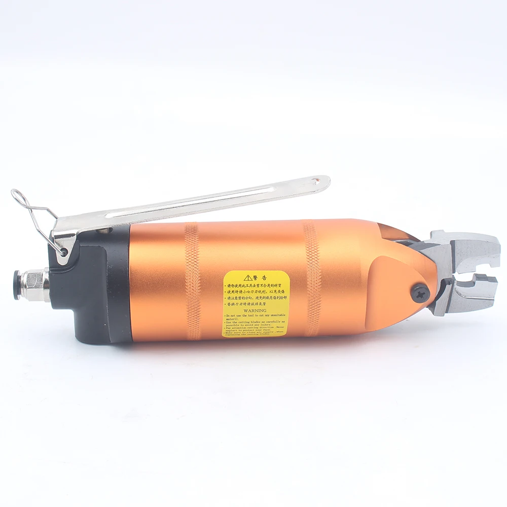 YOUSAILING جودة YS-30 + AR8WP الهوائية المكشكش أداة الهواء العقص أداة تجعيد مجموعة 2.0-5.5mm2