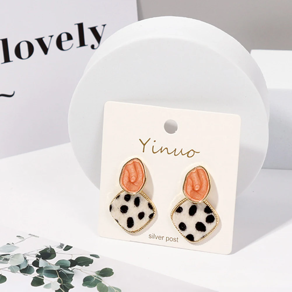 INS مكعب التصوير الدعائم رغوة هندسية مكعب استوديو الصور للمجوهرات مستحضرات التجميل الحلي الغذاء اطلاق النار الدعائم للتصوير الفوتوغرافي