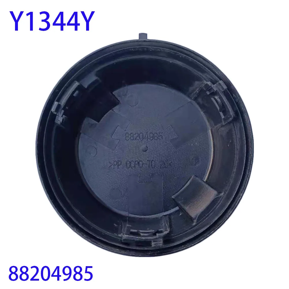 For Peugeot 307 88204985 Car Headlight Dust Cover Rear Shell Headlamp Cap Light Trim Panel  HID Bulb Xenon Plug