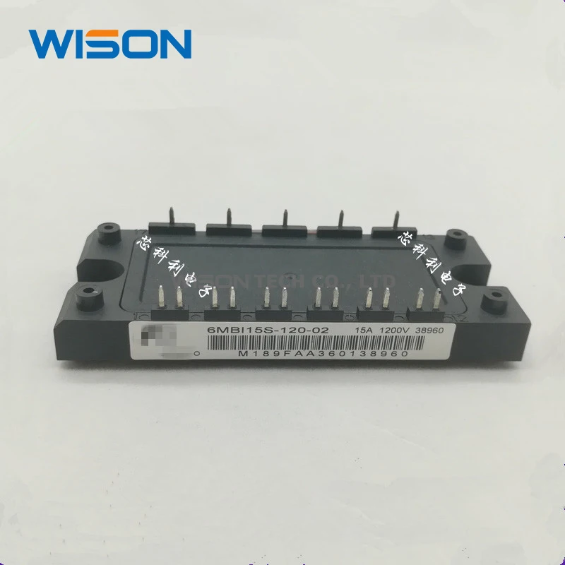 6MBI15S-120 6MBI15S-120-02 6MBI25S-120 6MBI35S-120 6MBI35S-120-02 6MBI50S-120 6MBI100S-120 6MBI75S-120  original MODULE