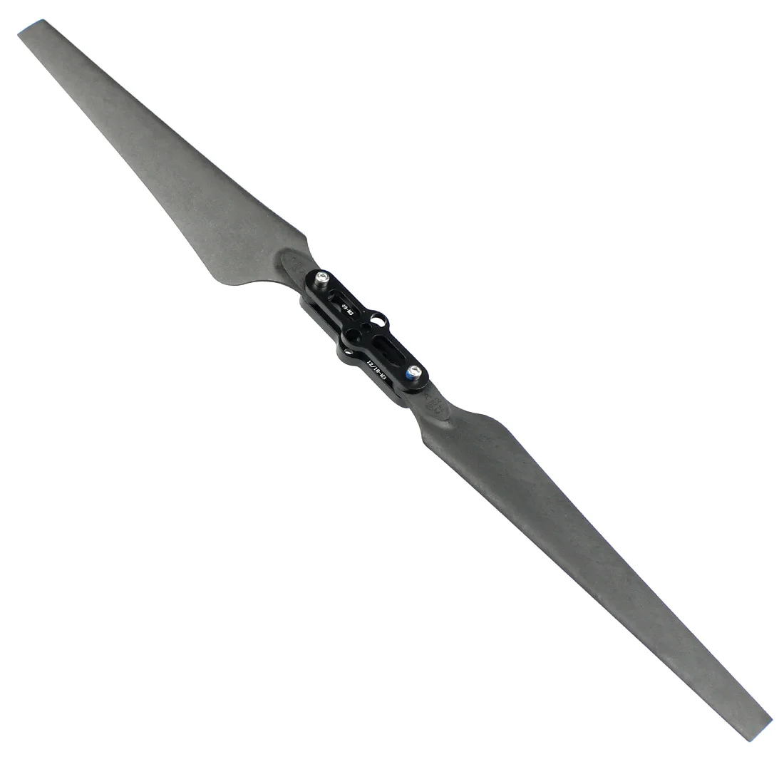 Tarot-RC 1555 1552 CW CCW Folding Forward Props Engineering Propeller für DIY Multicopter RC Modelle Ersatzteile – Detail 9