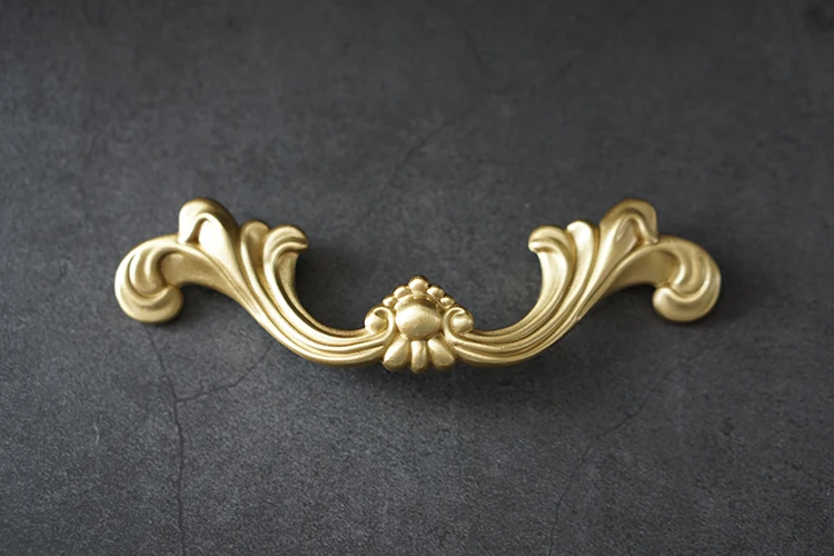 brass handles, cabinet handle, drawer handles,furniture handles