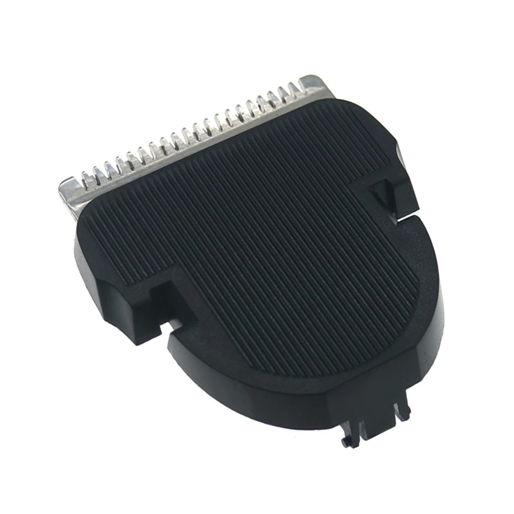 Hair Trimmer Cutter Barber Head For Philips QC5105 QC5115 QC5155 QC5120 QC5125 QC5130 QC5135 QC5105