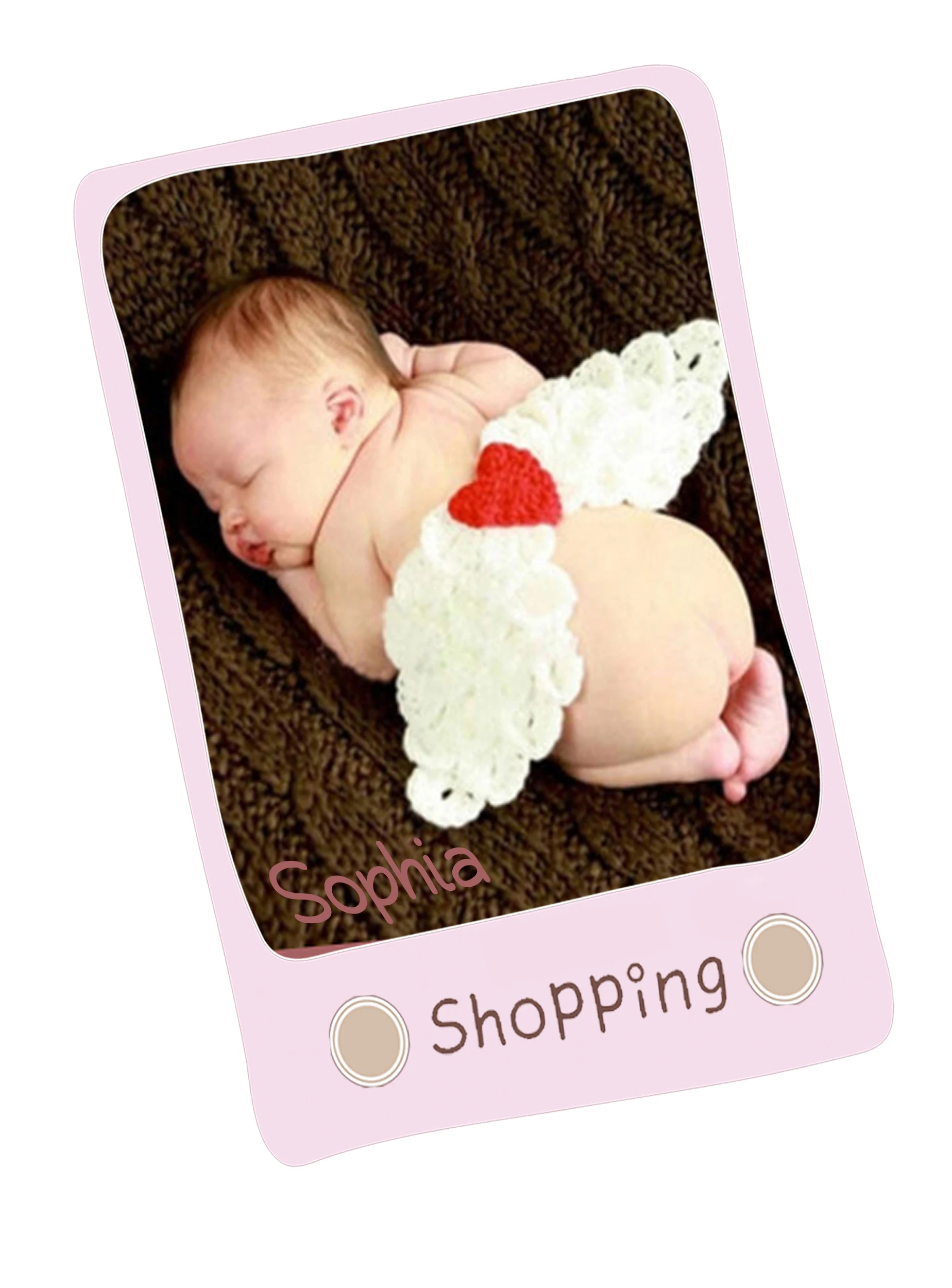 Personalized Baby Blanket Swaddling Baby Bedding Crib Swaddle Photo Blanket Newborn Infant Gift Baby Bed Blanket Birthday Gift