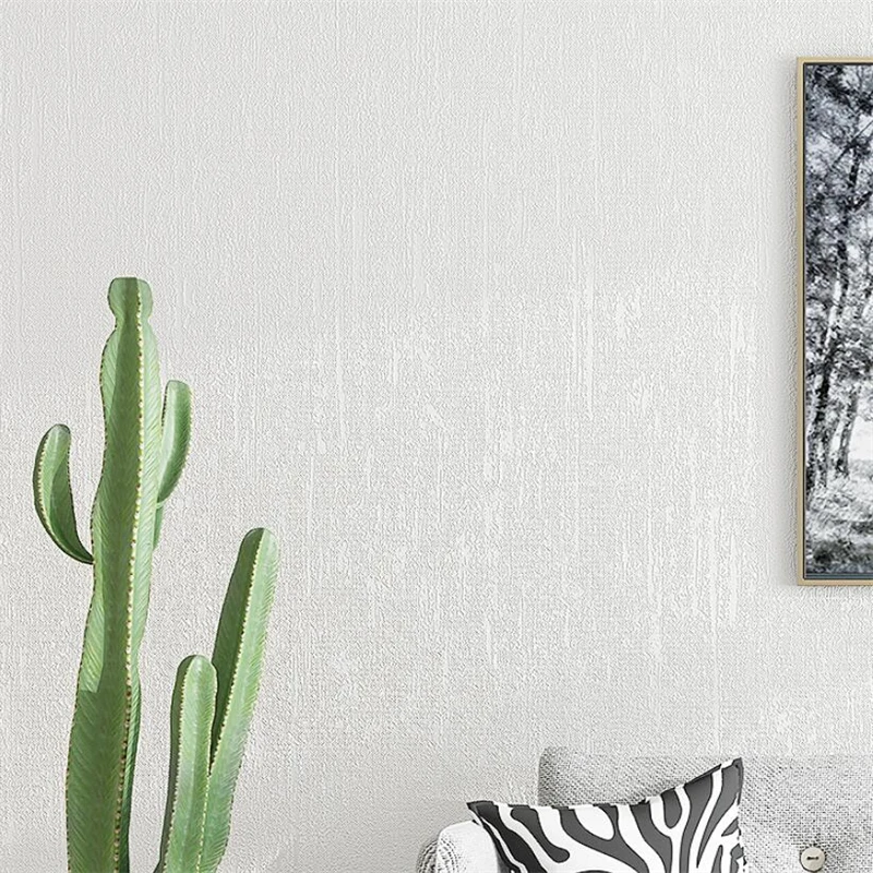 modern-minimalist-3d-plain-wallpaper-living-room-environmental-protection-diatom-mud-bedroom-nordic-solid-color-обои-home-decor