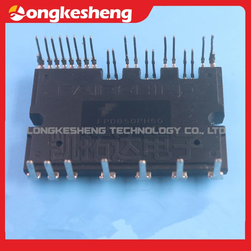 Free Shipping Original Module in Stock FPDB20PH60 FPDB30PH60 FPDB40PH60BG FPDB40PH60 FPDB50PH60 FPDB60PH60