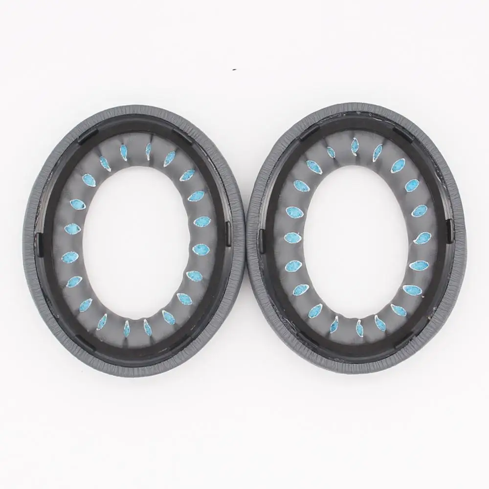 Replacement Ear pads for BOS 700 NC700 Headphones Memory Foam Ear Cushions High Quality Earpads