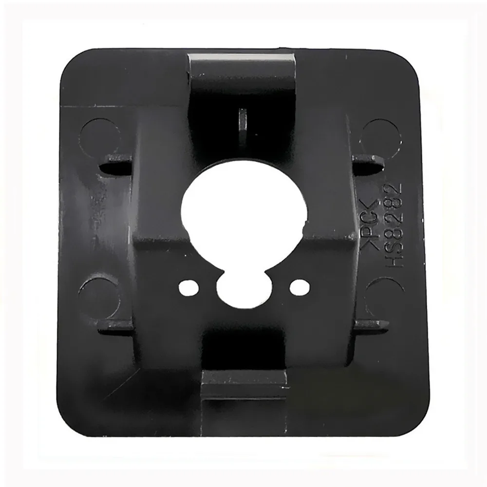 ΠΠ²ΡΠΎΠΌΠΎΠ±ΠΈΠ»ΡΠ½ΡΠΉ ΠΊΡΠΎΠ½ΡΡΠ΅ΠΉΠ½ Π΄Π»Ρ ΠΊΠ°ΠΌΠ΅ΡΡ Π·Π°Π΄Π½Π΅Π³ΠΎ Π²ΠΈΠ΄Π°, ΠΏΠΎΠ΄ΡΠ²Π΅ΡΠΊΠ° Π½ΠΎΠΌΠ΅ΡΠ½ΠΎΠ³ΠΎ Π·Π½Π°ΠΊΠ°, ΠΊΡΠ΅ΠΏΠ»Π΅Π½ΠΈΠ΅ Π΄Π»Ρ Kia K3 K3S Rio Cerato Forte/Hyundai i30 Elantra Avante ΠΠ²ΡΠΎΠΌΠΎΠ±ΠΈΠ»ΡΠ½ΡΠΉ ΠΊΡΠΎΠ½ΡΡΠ΅ΠΉΠ½ Π΄Π»Ρ ΠΊΠ°ΠΌΠ΅ΡΡ Π·Π°Π΄Π½Π΅Π³ΠΎ Π²ΠΈΠ΄Π°, ΠΏΠΎΠ΄ΡΠ²Π΅ΡΠΊΠ° Π½ΠΎΠΌΠ΅ΡΠ½ΠΎΠ³ΠΎ Π·Π½Π°ΠΊΠ°, ΠΊΡΠ΅ΠΏΠ»Π΅Π½ΠΈΠ΅ Π΄Π»Ρ Kia K3 K3S Rio Cerato Forte/Hyundai i30 Elantra Avante