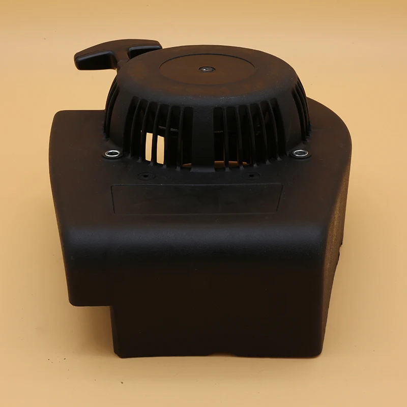 سحب بادئ حركة ارتدادي صالح ل HP454 SV150 RV40 RV150 V35 V35R جزازة الاكسسوارات الغيار استبدال جزء 1185501391