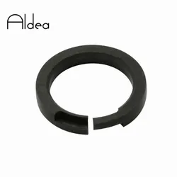 Air Suspension Compressor Pump Seal Kit Piston Ring For Mercedes Benz W220 W211 W219 Audi A6 C5 A8 D3 Q7 Touareg Cayenne Phaeton