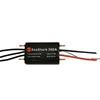 완전 방수 보트 ESC, 바다 상어 브러시리스 보트 ESC-FVT300A(5-16S)BEC5V/1A 5