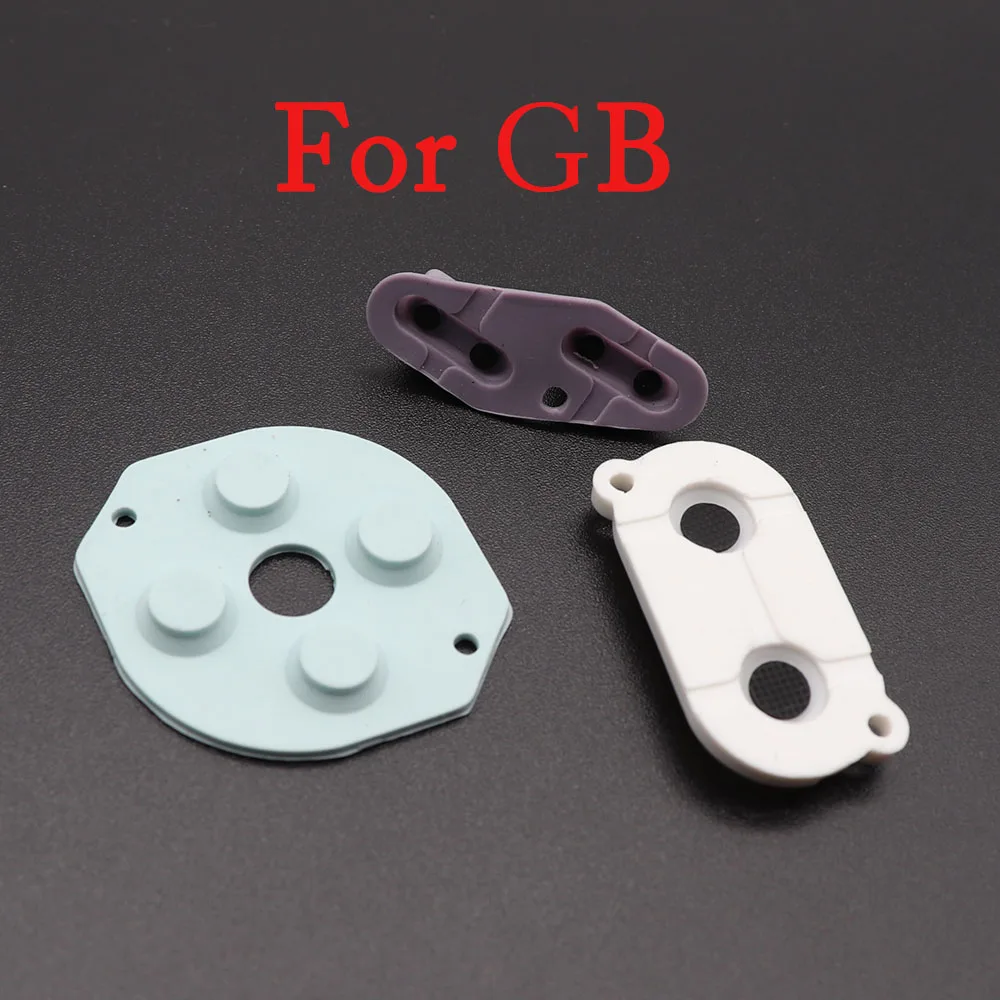 Детали для замены клавиатуры, 1 комплект