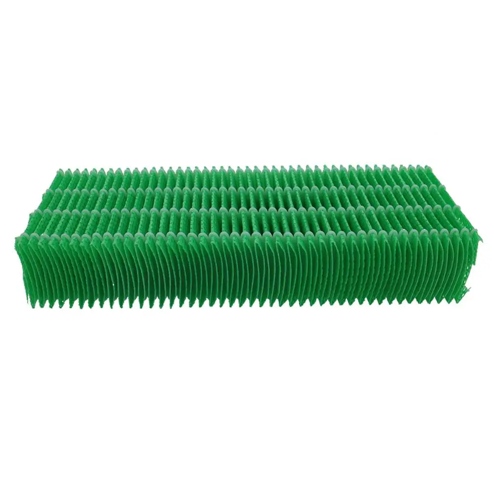 OEM 공기 청정기 물 필터 FZ-Y180MFS, 샤프 KC-Y180SW FU-Y180SW KC-GD10-W FU-GD10-W FU, GB10-W, A, P 공기 청정기