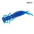 colorE