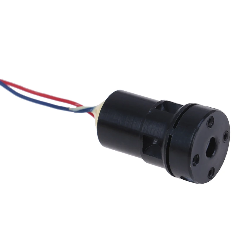 Strumento per linea di inchiostro modulo per linea di parole Laser modulo di livello di linea Laser rosso accessori per livella a bolla speciale ad alta luminosità