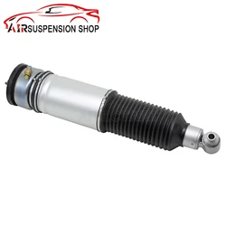 1PC For BMW E65 E66 740 745 750 760 Rear L/R Air Suspension Shock Absorber NO Solenoid 37126785538 37106767864 Car Accessories