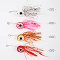 set1 4pcs