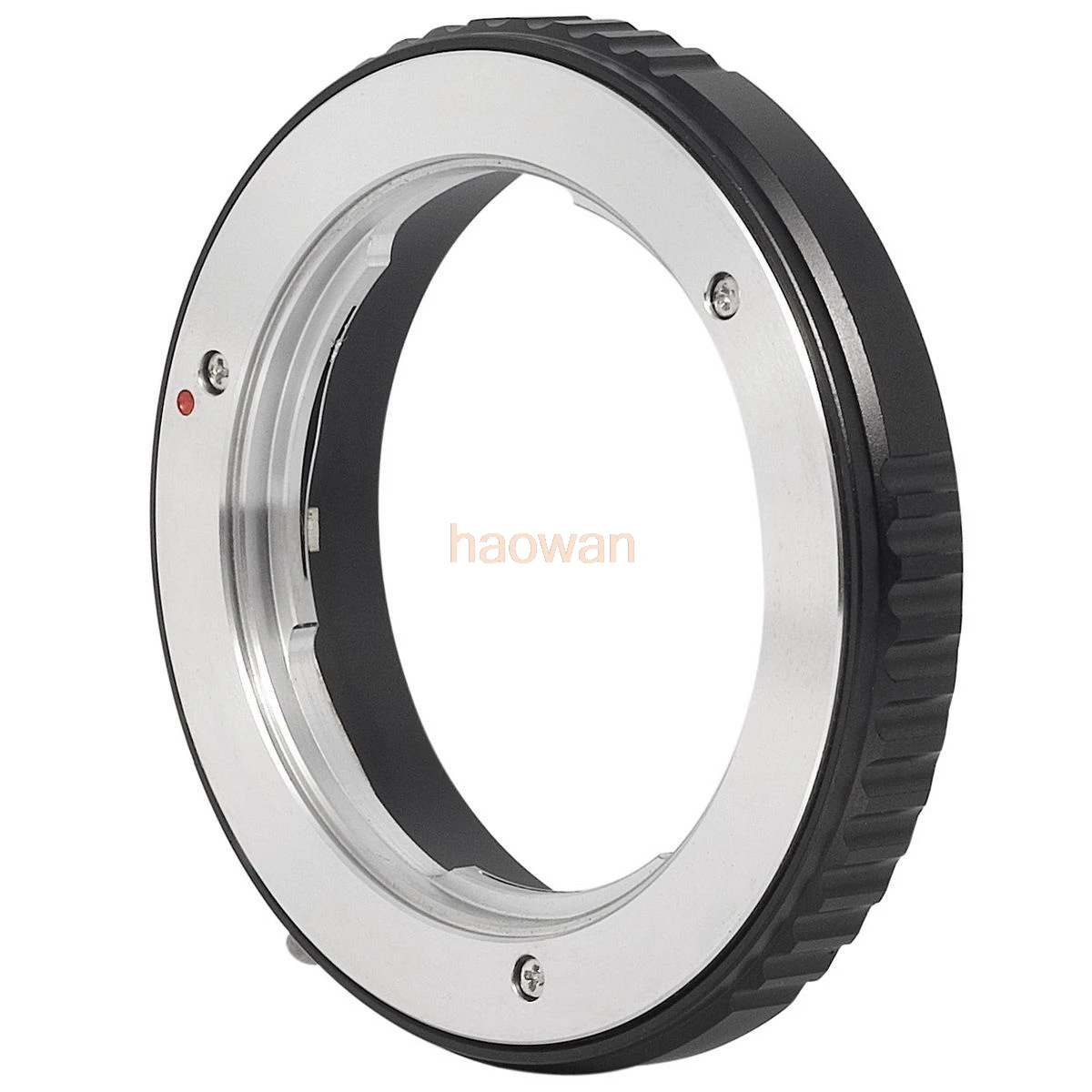 md-canon macro adapter ring for Minolta MD MC Lens to canon 1d 5d4 7D 6d 60D 70D 600D 650d 700D 750d 550d 40d 50d camera