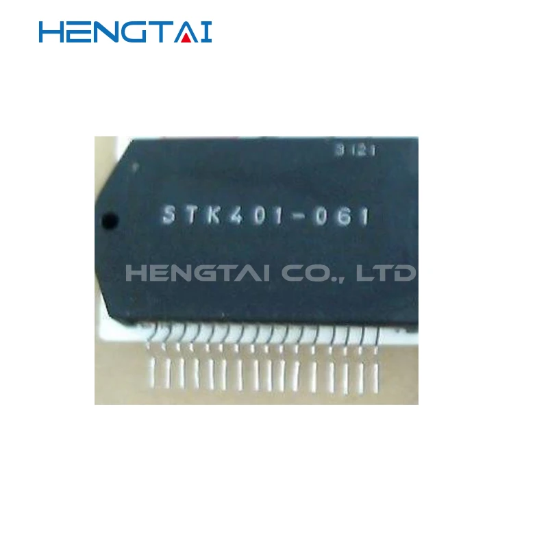 STK401-061 STK401-031 STK401-051 STK401-020 STK401-030 STK401-040 STK401-050 STK401-060 STK401-070 STK401-080 STK401-090